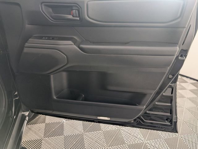 Used 2024 Toyota Land Cruiser 1958 image 31