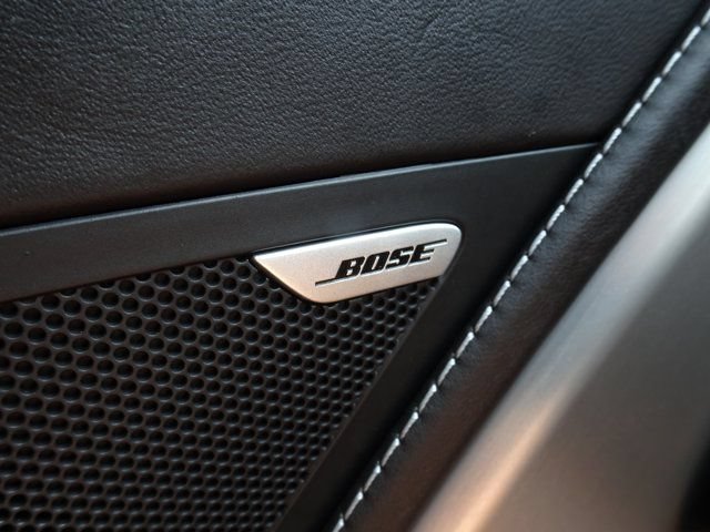 Used 2019 Chevrolet Corvette Grand Sport RWD image 24