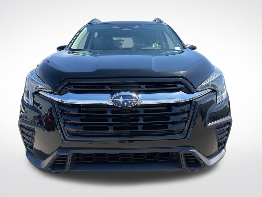 Used 2023 Subaru Ascent Premium w/ Convenience Package AWD/4WD image 11