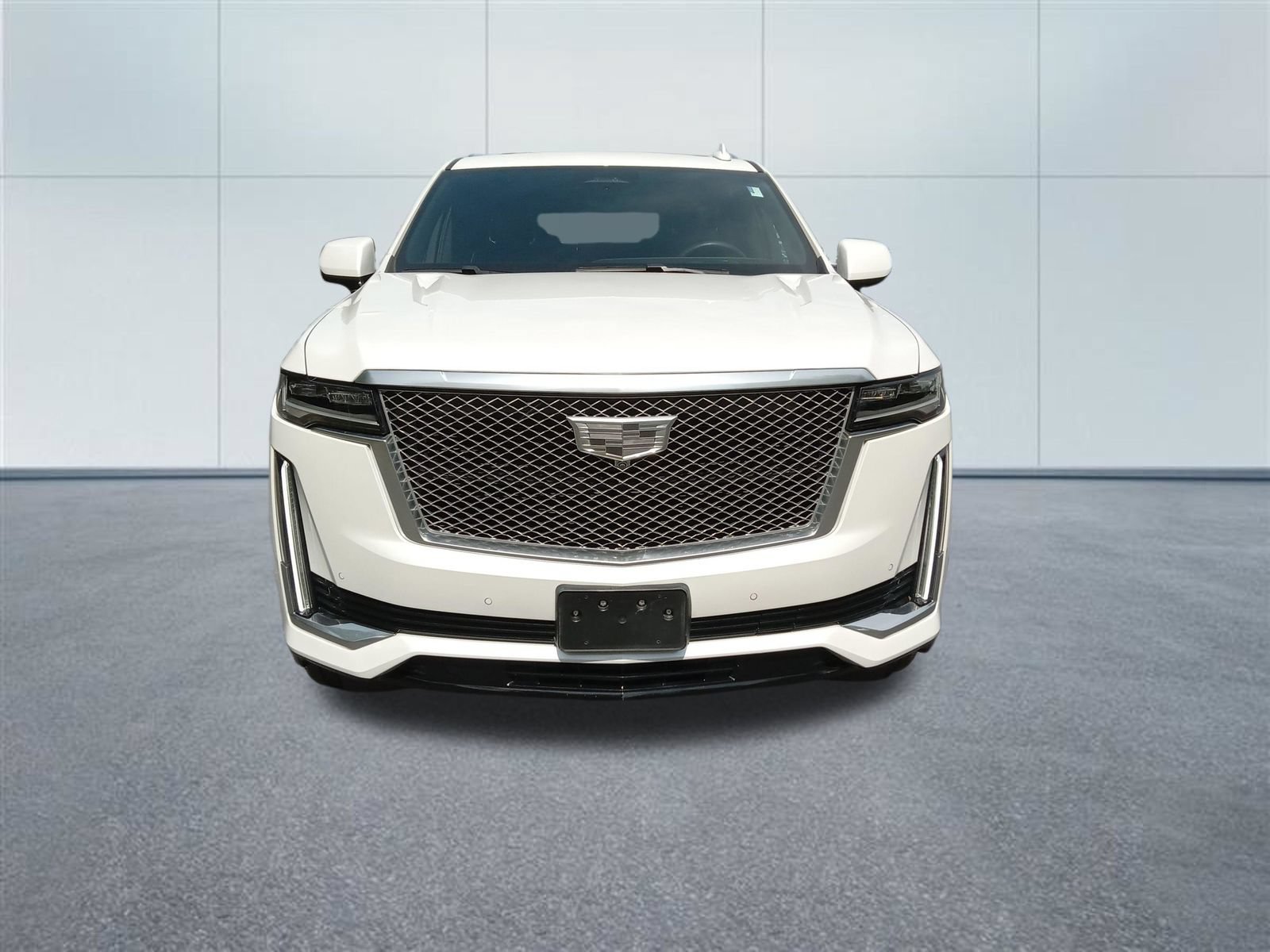 Used 2023 Cadillac Escalade ESV Premium Luxury w/ LPO, Radiant Package AWD/4WD image 5