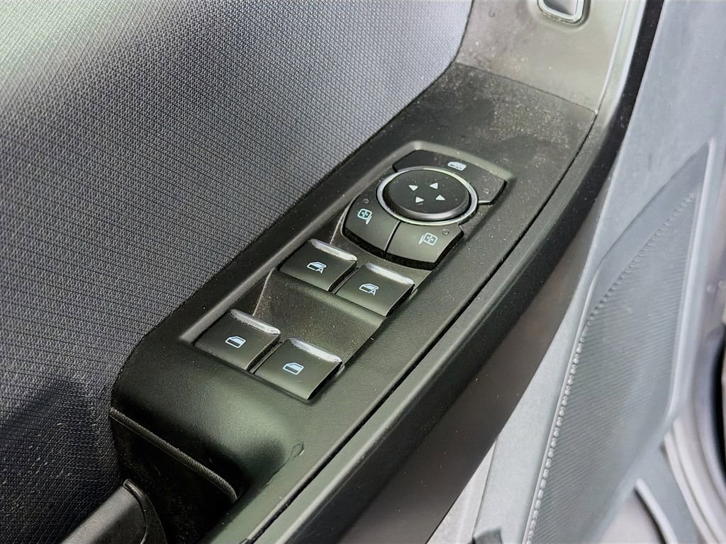 Used 2021 Ford F150 XL w/ STX Appearance Package image 21