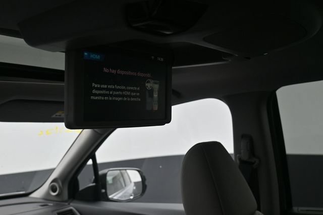 Used 2022 Honda Pilot Touring image 21