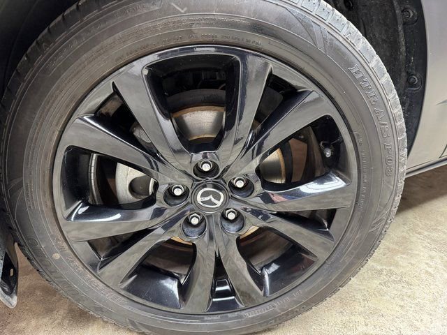 Used 2024 MAZDA CX-30 AWD 2.5 S w/ Select Sport Pkg image 28