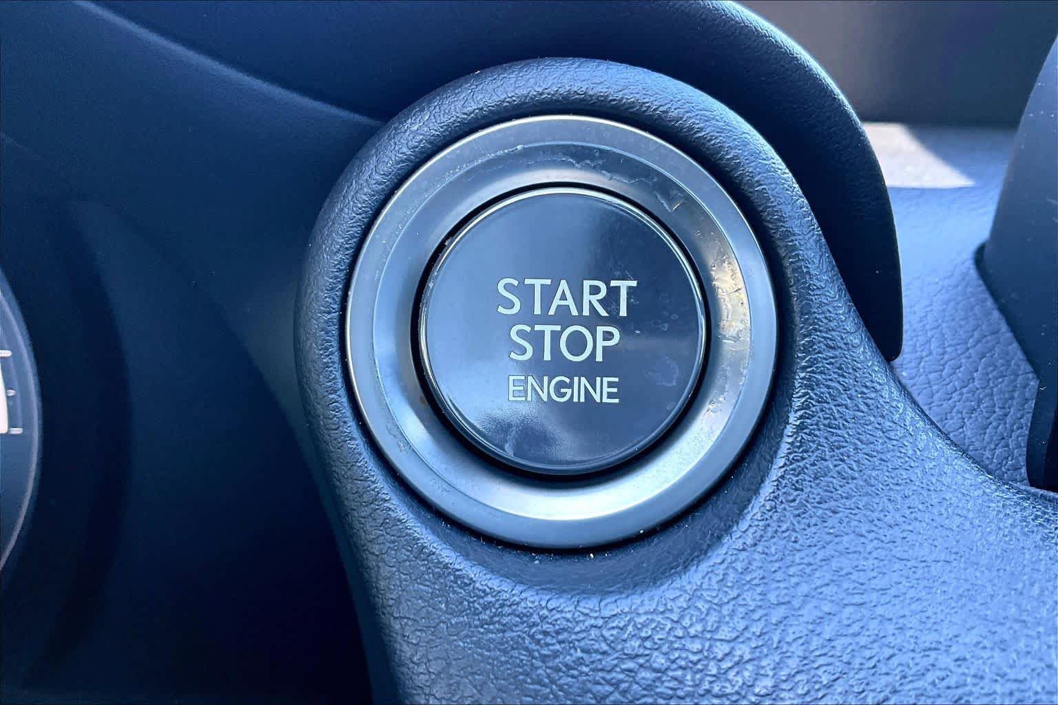 Used 2023 Lexus IS 350 F Sport w/ Navigation Package RWD image 57
