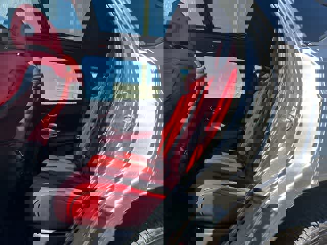 Used 2024 Acura RDX A-Spec AWD/4WD image 24