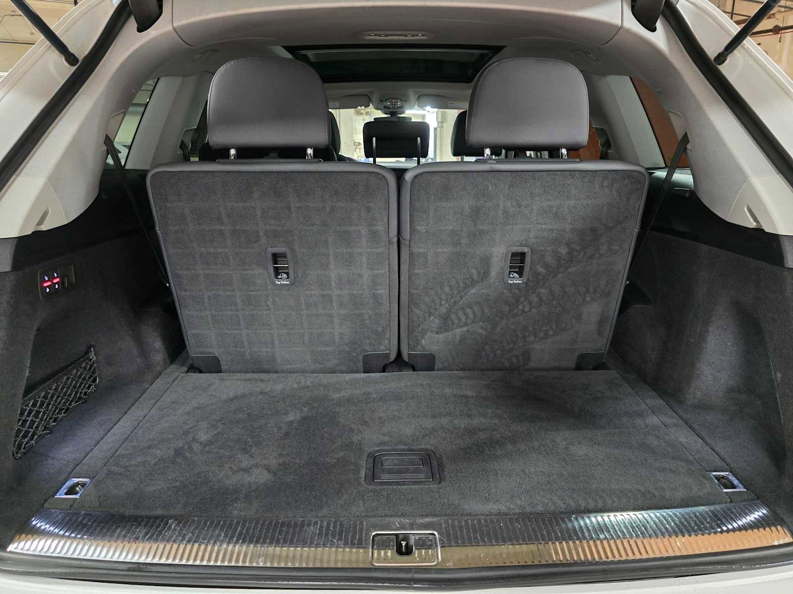 Used 2023 Audi Q7 3.0T Premium Plus image 17