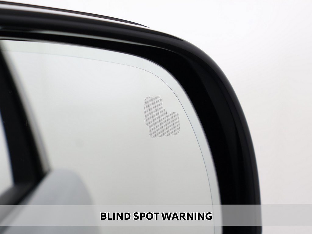 Used 2023 Land Rover Range Rover SV image 8