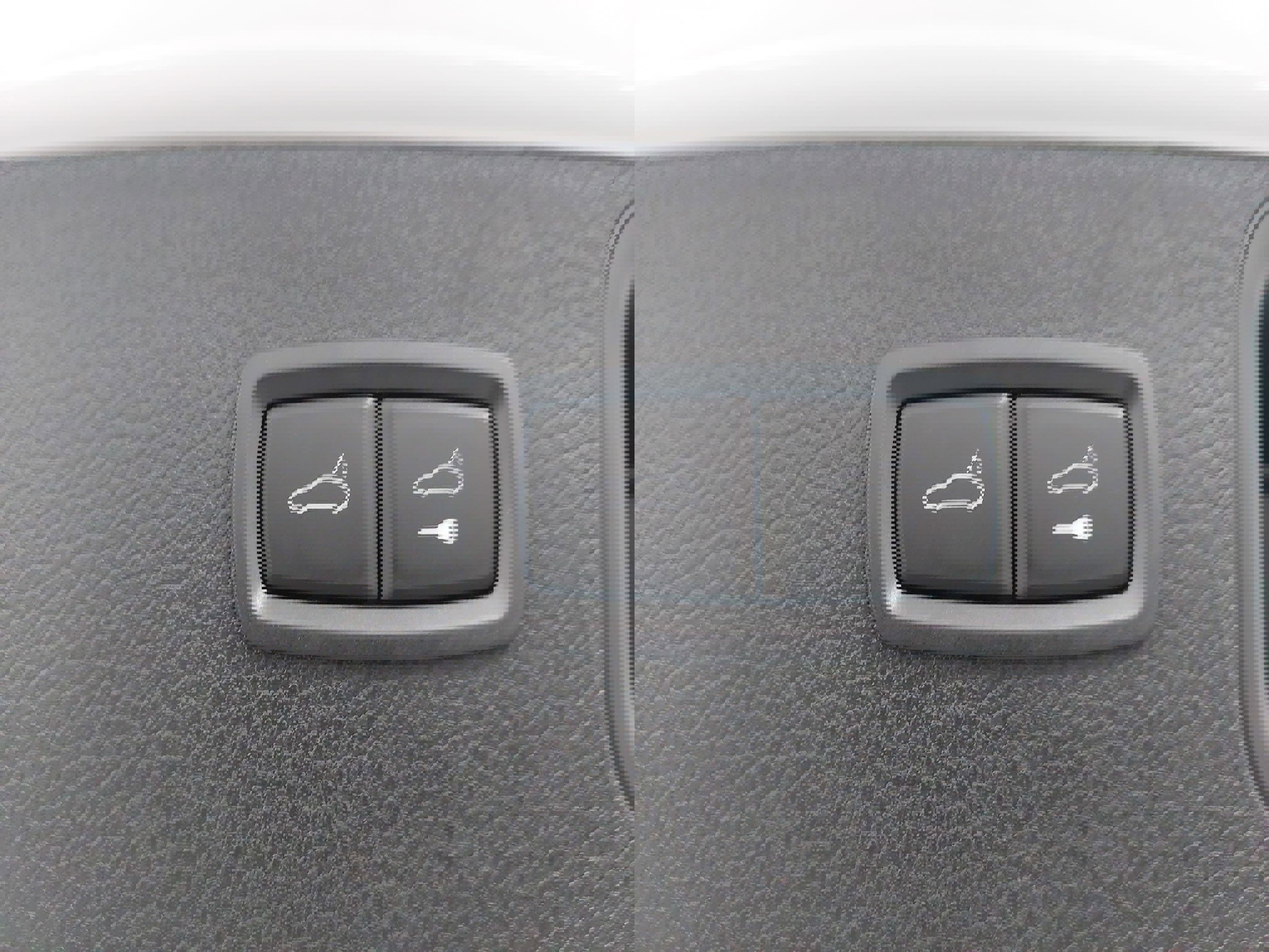 Certified 2024 Porsche Macan image 15