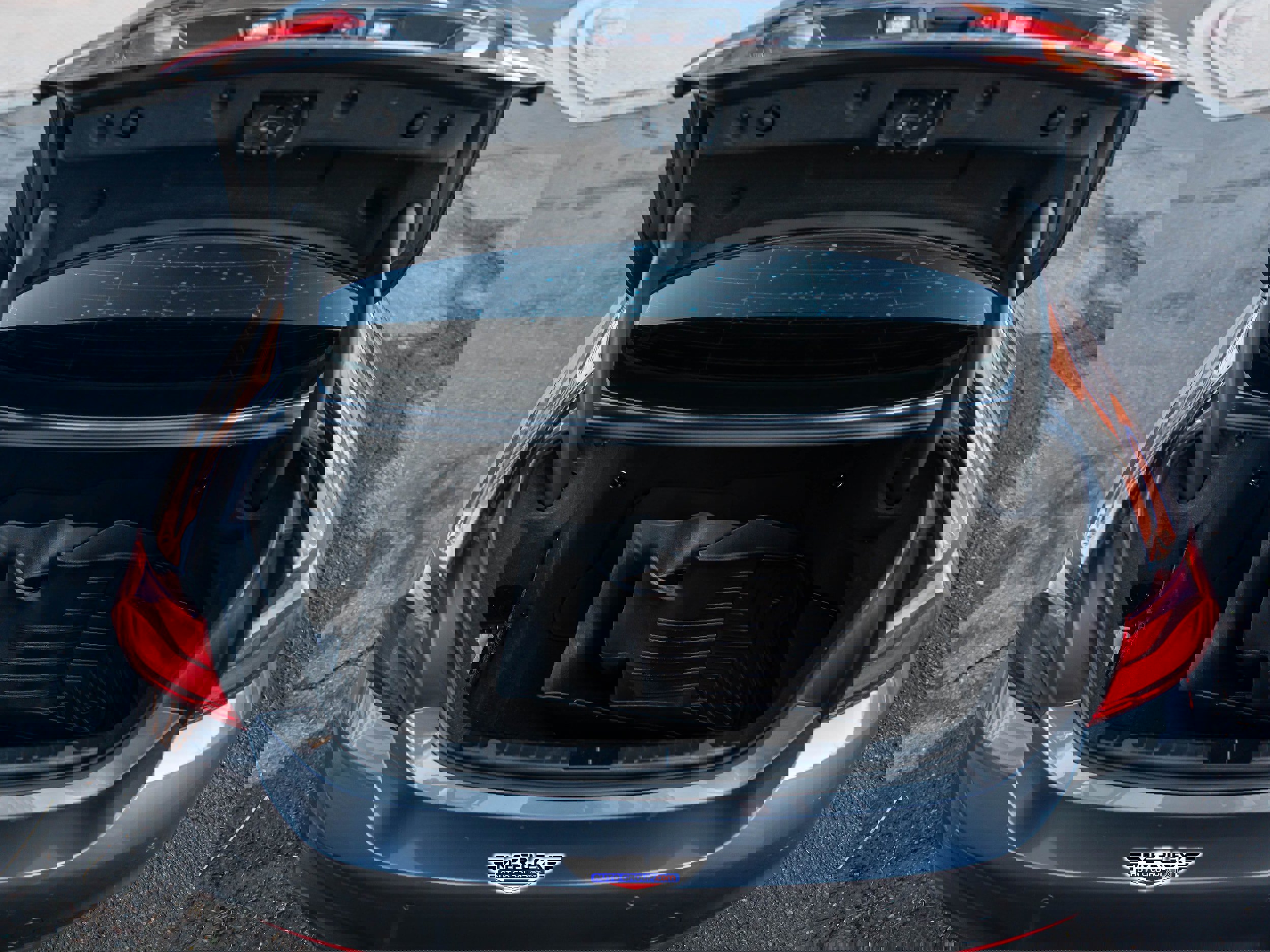 Used 2019 BMW 430i Coupe w/ M Sport Package image 42