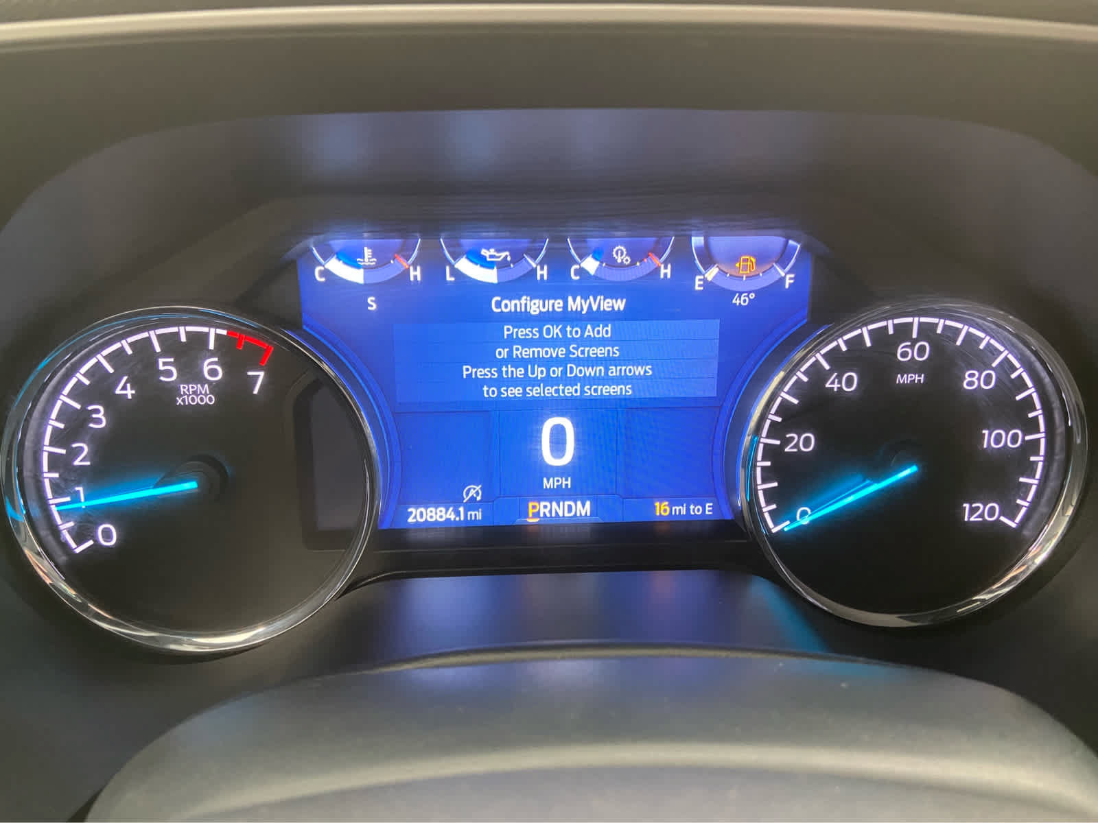 Used 2023 Ford F150 XLT w/ Equipment Group 302A High AWD/4WD image 24