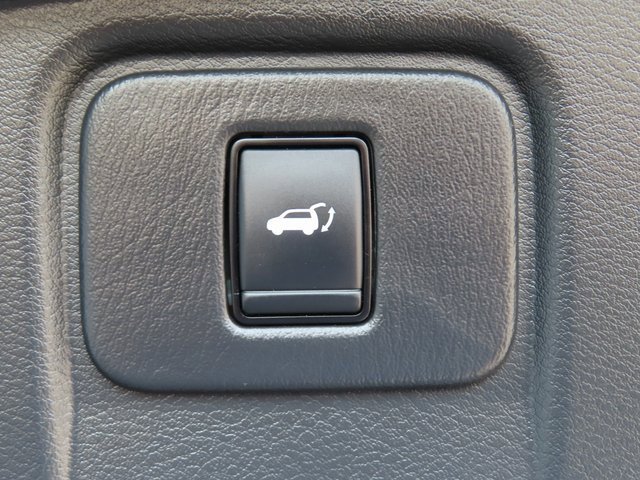 Used 2022 Nissan Murano SL image 31