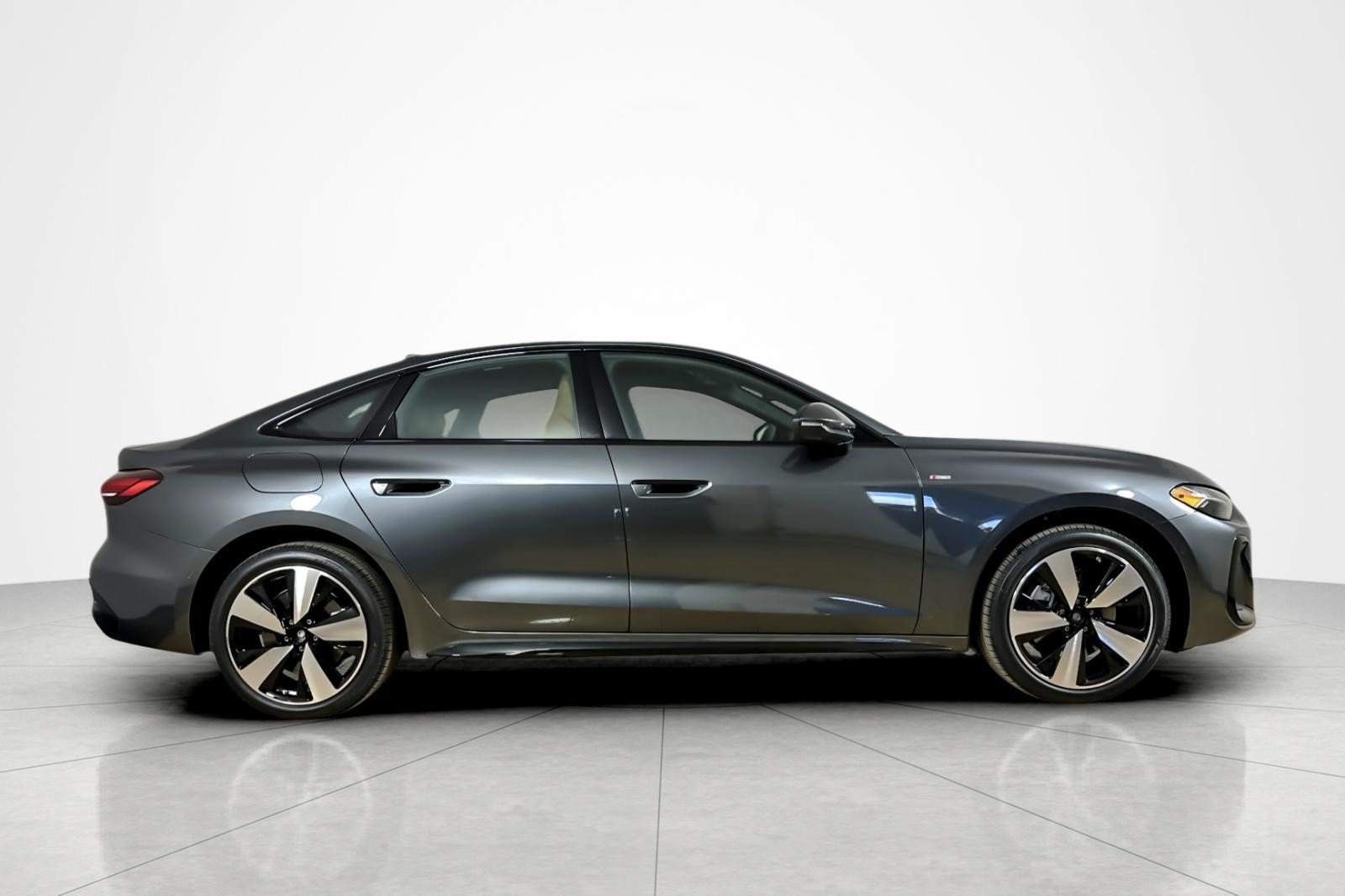 New 2026 Audi A5 Premium Plus AWD/4WD image 7