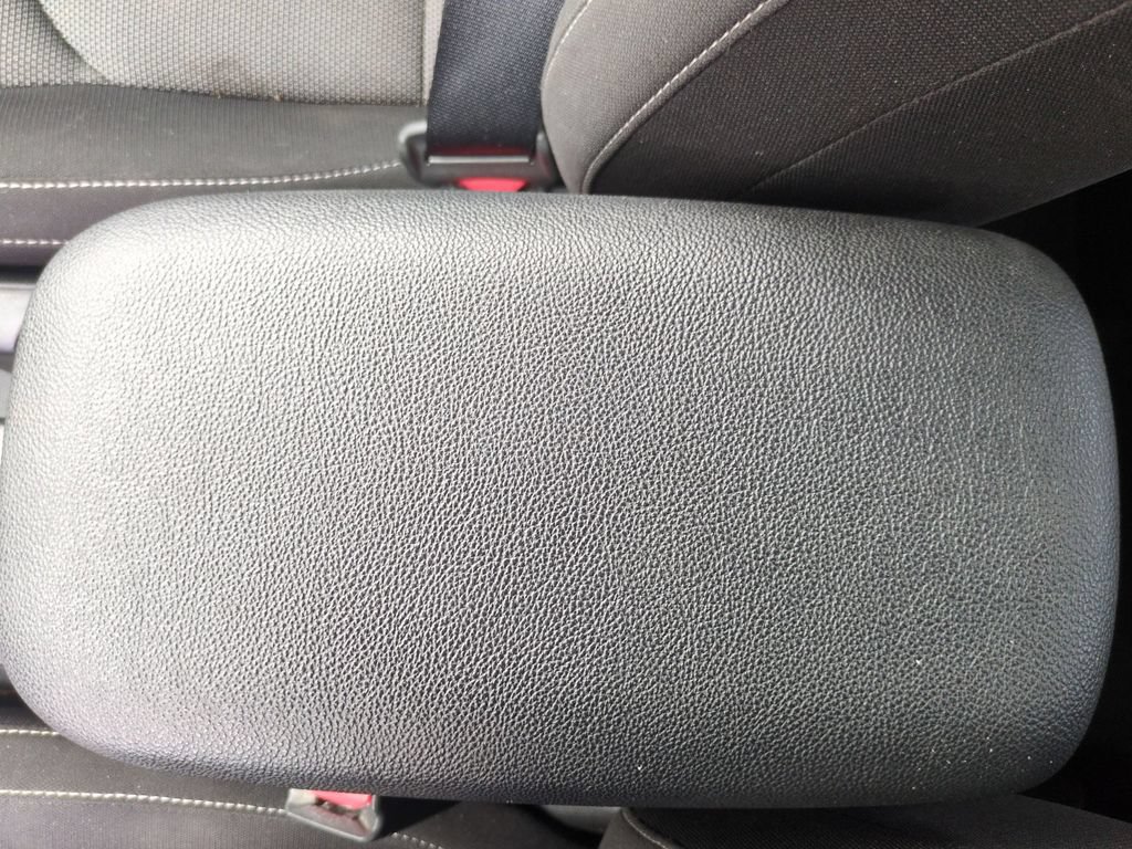 Used 2023 Kia Forte LXS FWD image 24