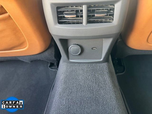 Used 2020 Cadillac CT5 V w/ Platinum Package image 13