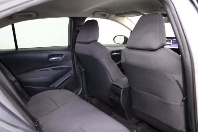 Used 2020 Toyota Corolla LE FWD image 23