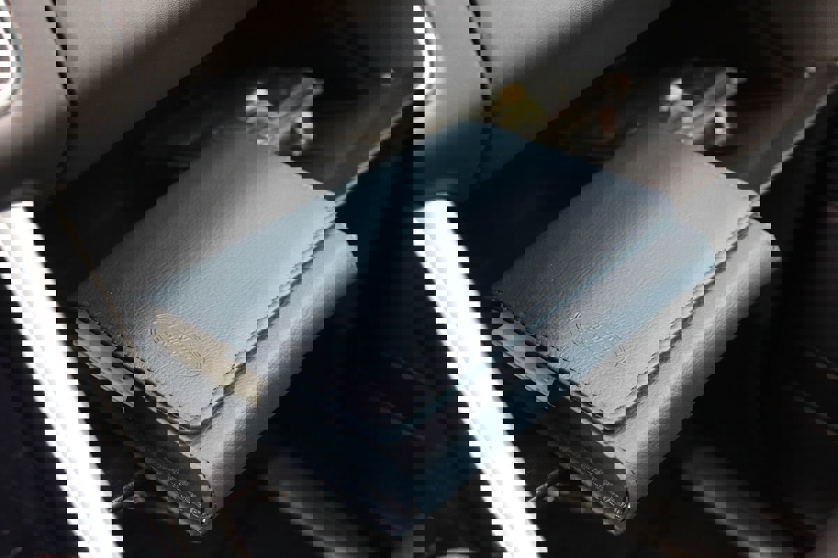 Used 2018 Land Rover Range Rover Sport HSE Dynamic image 52