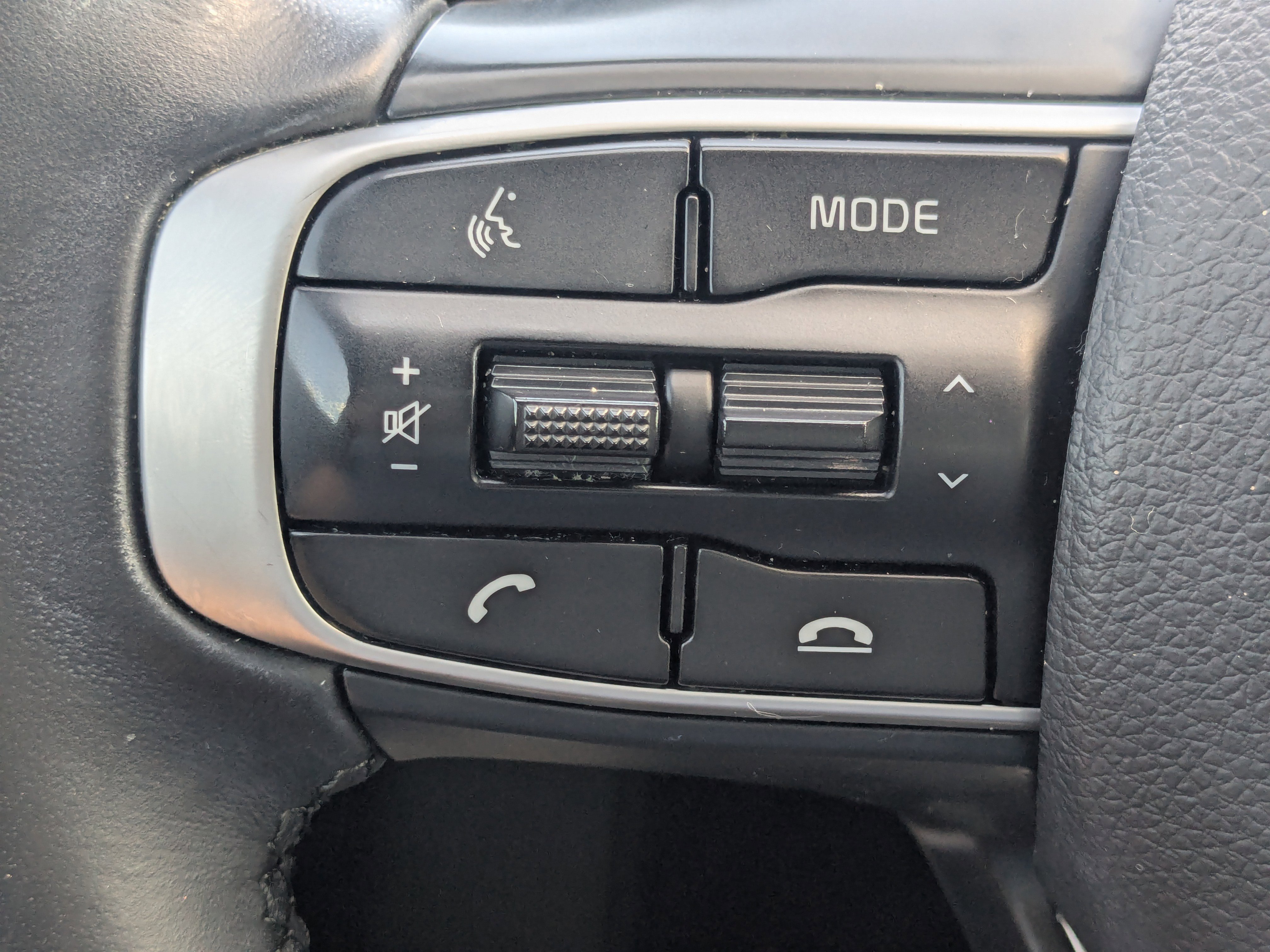 Used 2023 Kia K5 GT-Line w/ GT-Line Premium Package image 30