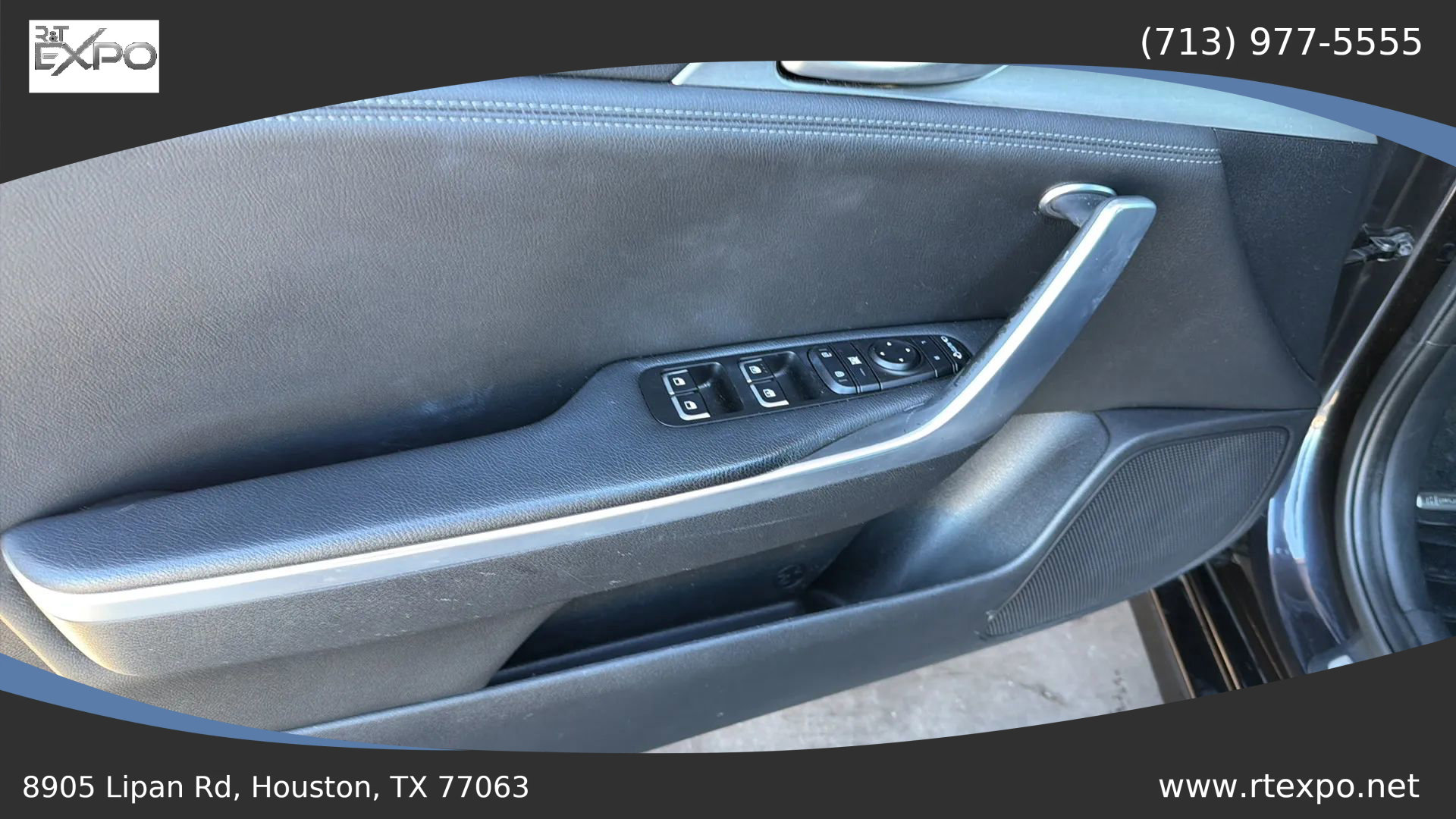 Used 2019 Kia Stinger GT image 21