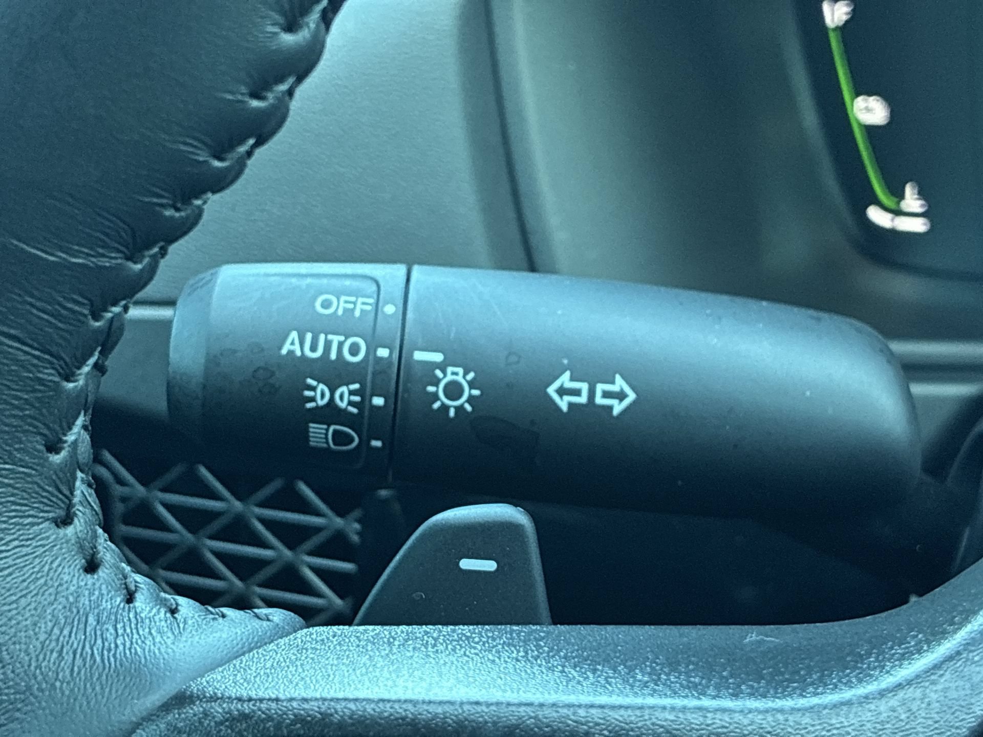 Certified 2026 Honda Accord Sport image 29