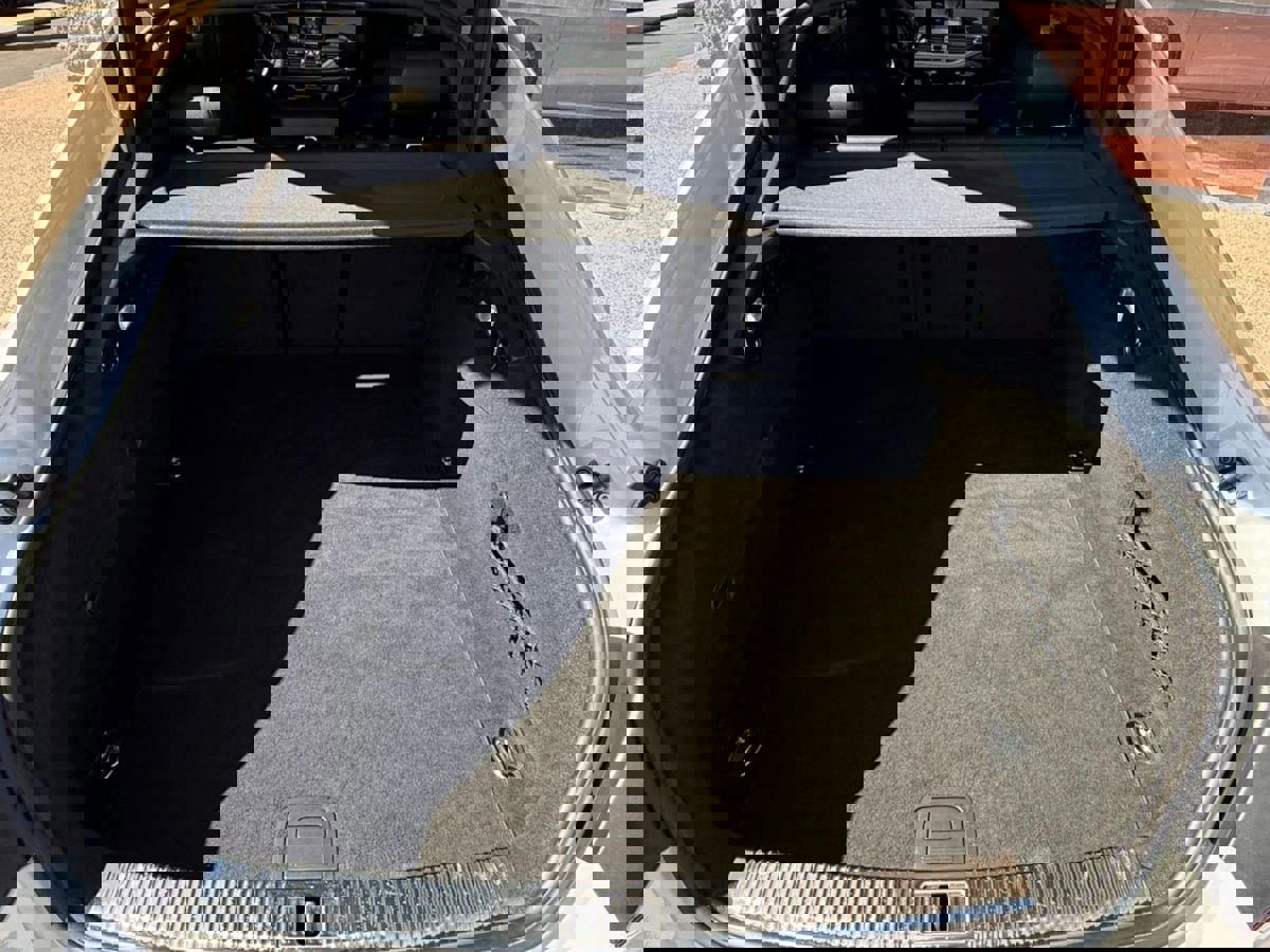 Used 2017 Audi A7 3.0T Premium Plus image 31