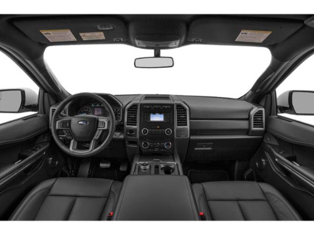 Used 2020 Ford Expedition Max Limited w/ Equipment Group 301A AWD/4WD image 8