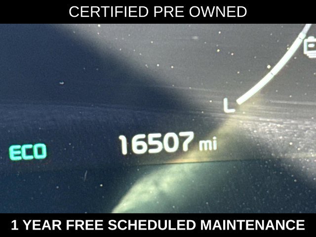 Used 2024 Kia Sportage SX Prestige AWD/4WD image 29