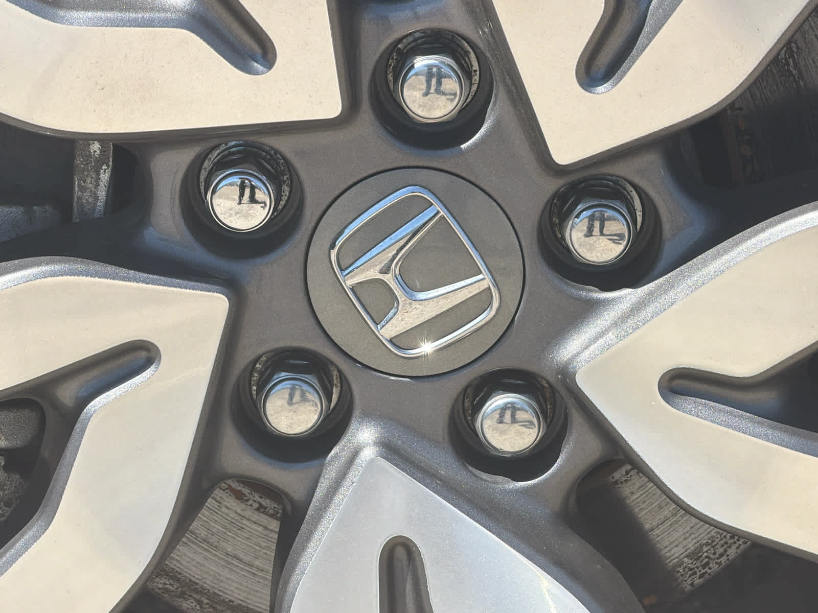 Used 2022 Honda Pilot EX-L image 11