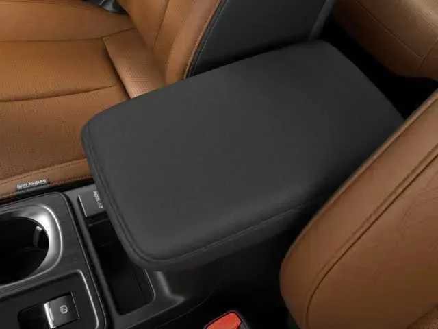 New 2026 Subaru Outback Touring XT AWD/4WD image 21