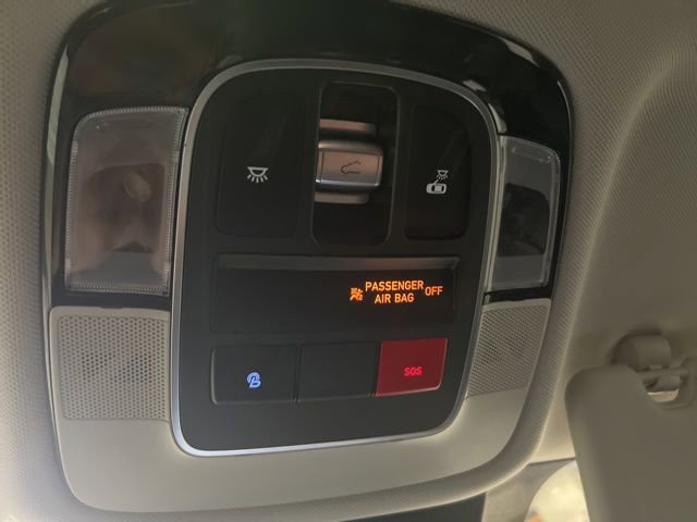 Used 2023 Hyundai Tucson Limited image 33