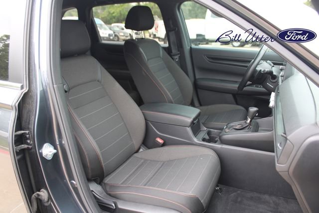 Used 2023 Honda CR-V Sport image 10