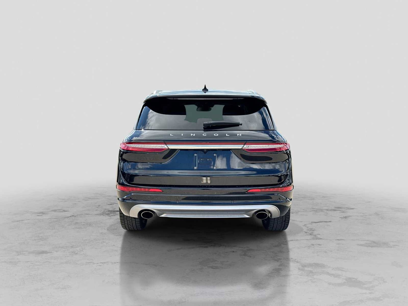Used 2020 Lincoln Corsair Reserve w/ Equipment Group 201A AWD/4WD image 5