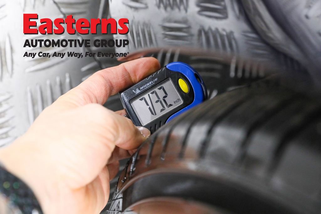 Used 2023 Toyota Corolla XSE image 27