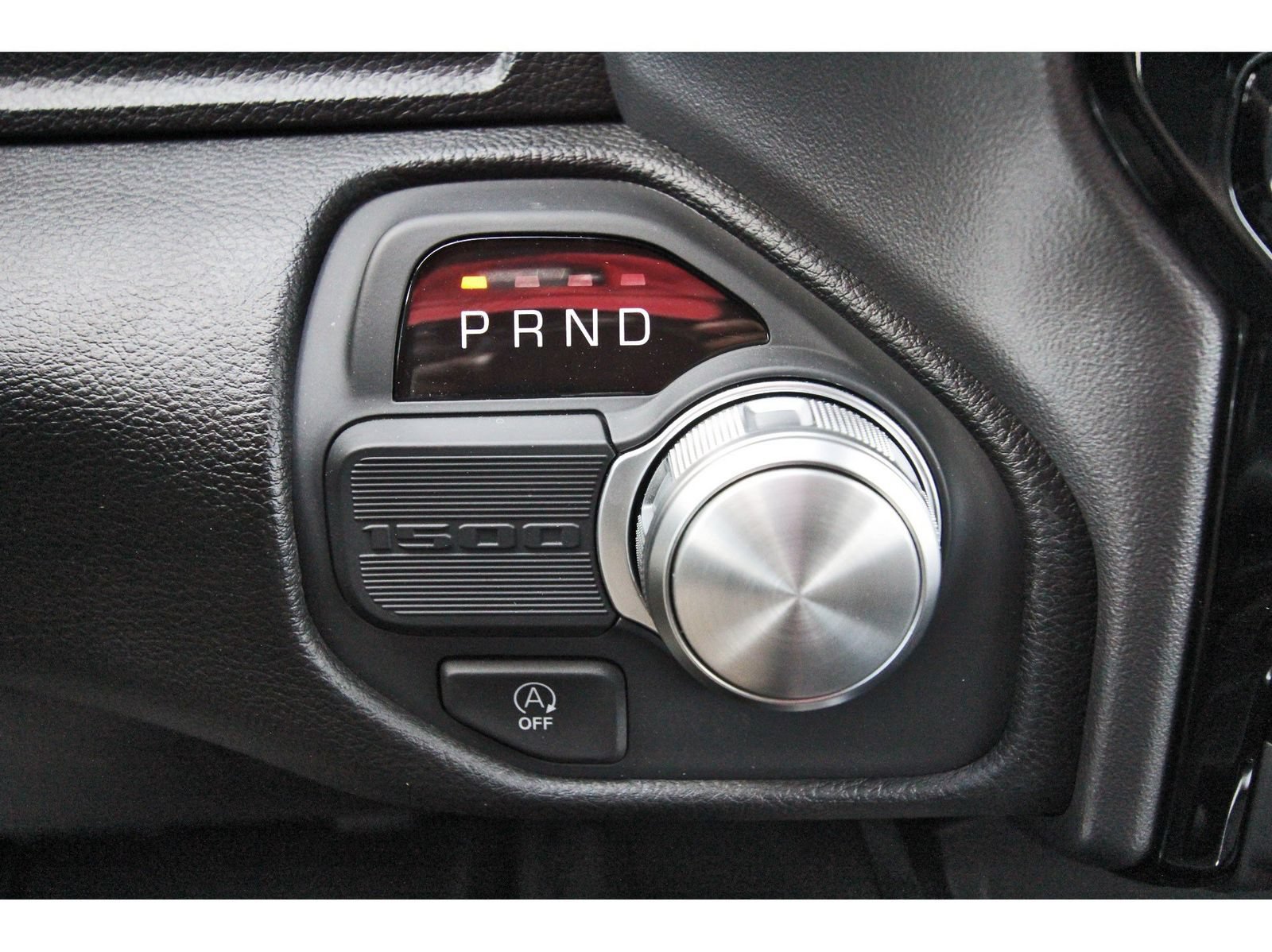 Used 2026 RAM 1500 Laramie w/ Sport Appearance Package RWD image 22