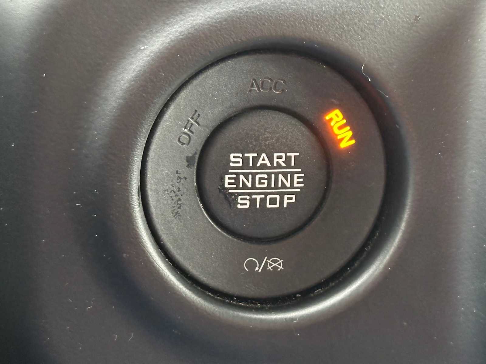 Used 2022 Jeep Wrangler Unlimited Rubicon 4xe AWD/4WD image 31