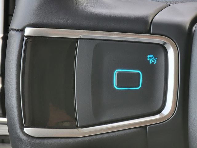 New 2026 Ford Expedition Platinum w/ Driver's Package image 33