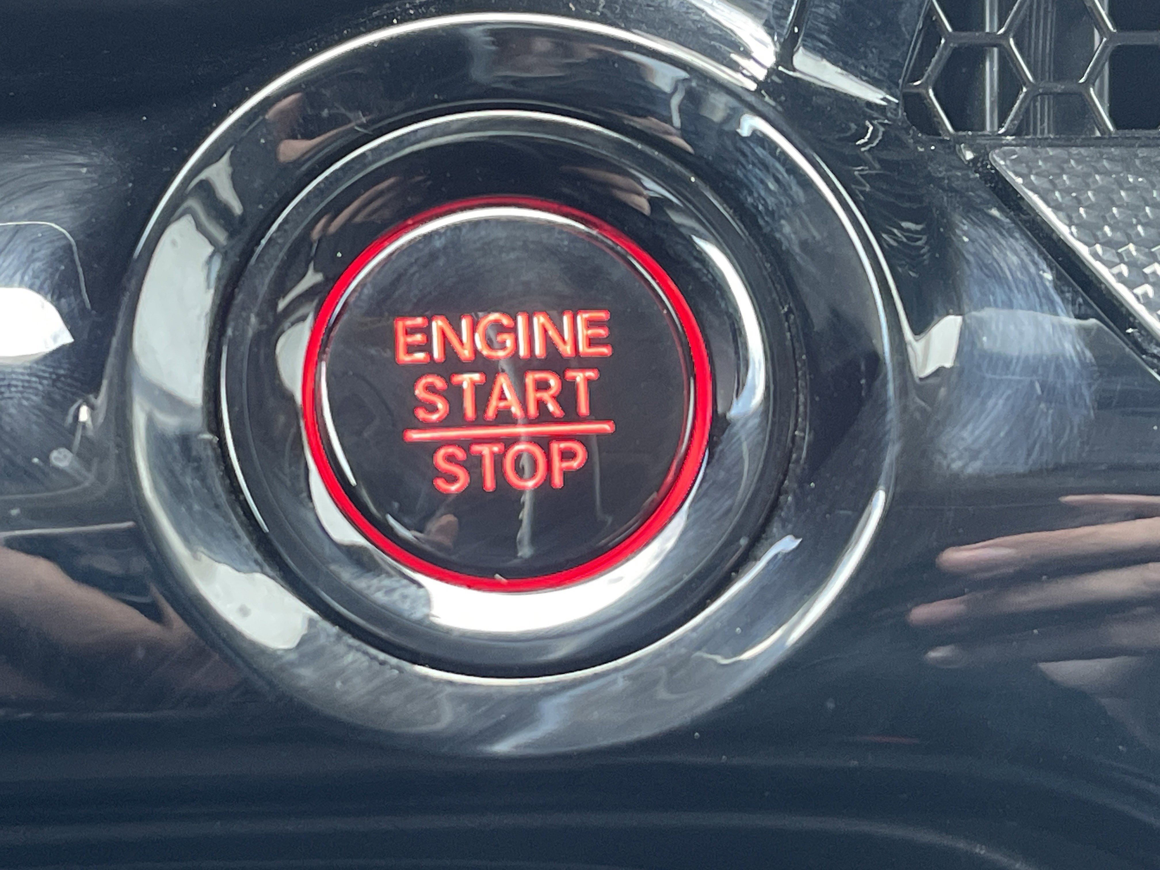 Certified 2025 Honda CR-V EX-L image 15