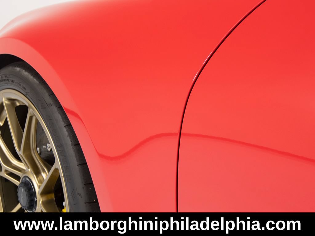 Used 2026 Porsche 911 GT3 RWD image 56