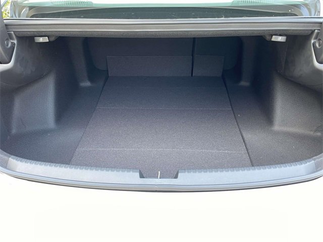 New 2025 Acura TLX SH-AWD w/ A-SPEC Pkg image 19