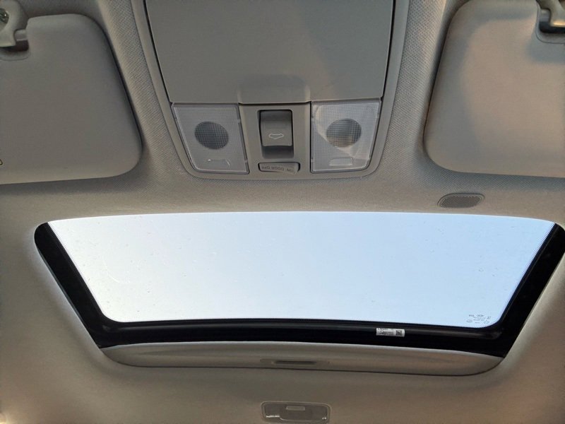 Used 2017 Kia Forte EX w/ EX Premium Tech Package image 14