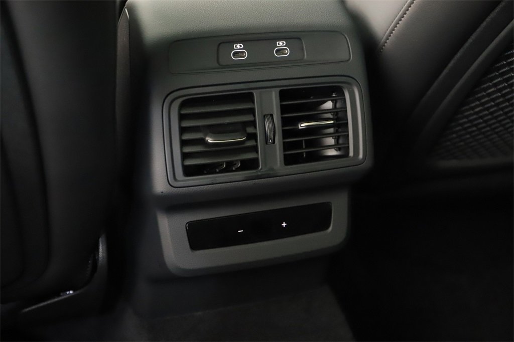 New 2025 Audi SQ5 Premium Plus image 21