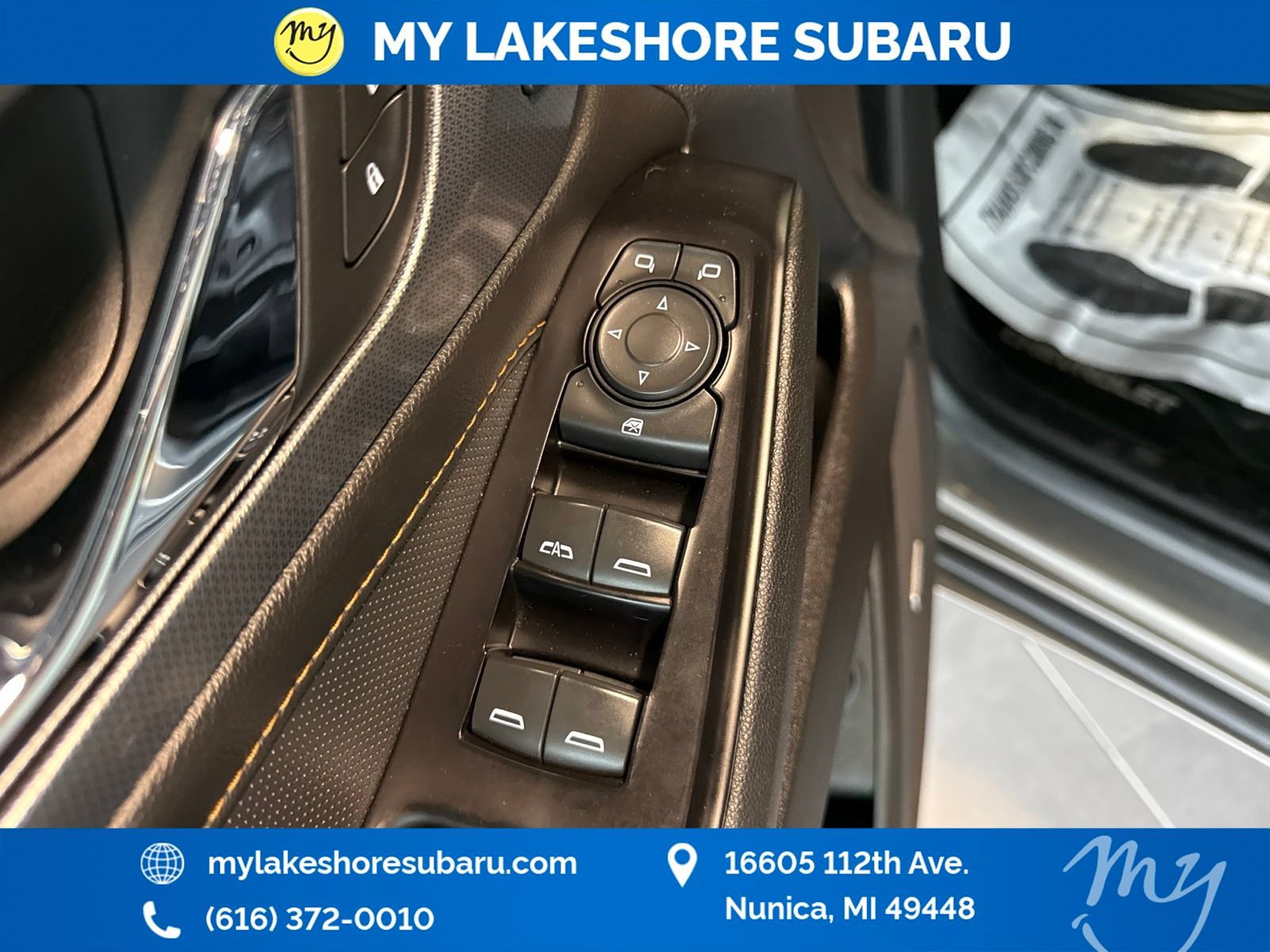 Used 2018 Chevrolet Traverse Premier AWD/4WD image 14