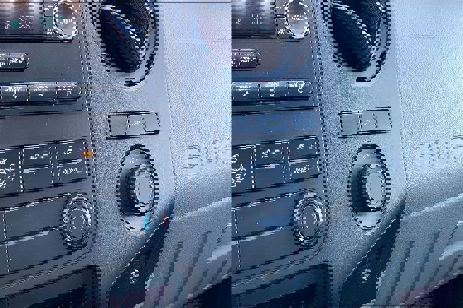 Used 2015 Ford F350 XL w/ Power Equipment Group image 34