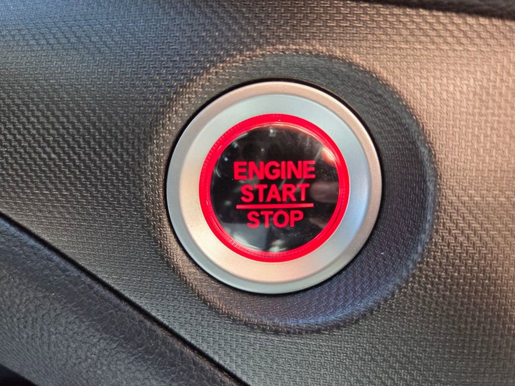 Certified 2024 Honda Ridgeline TrailSport image 36