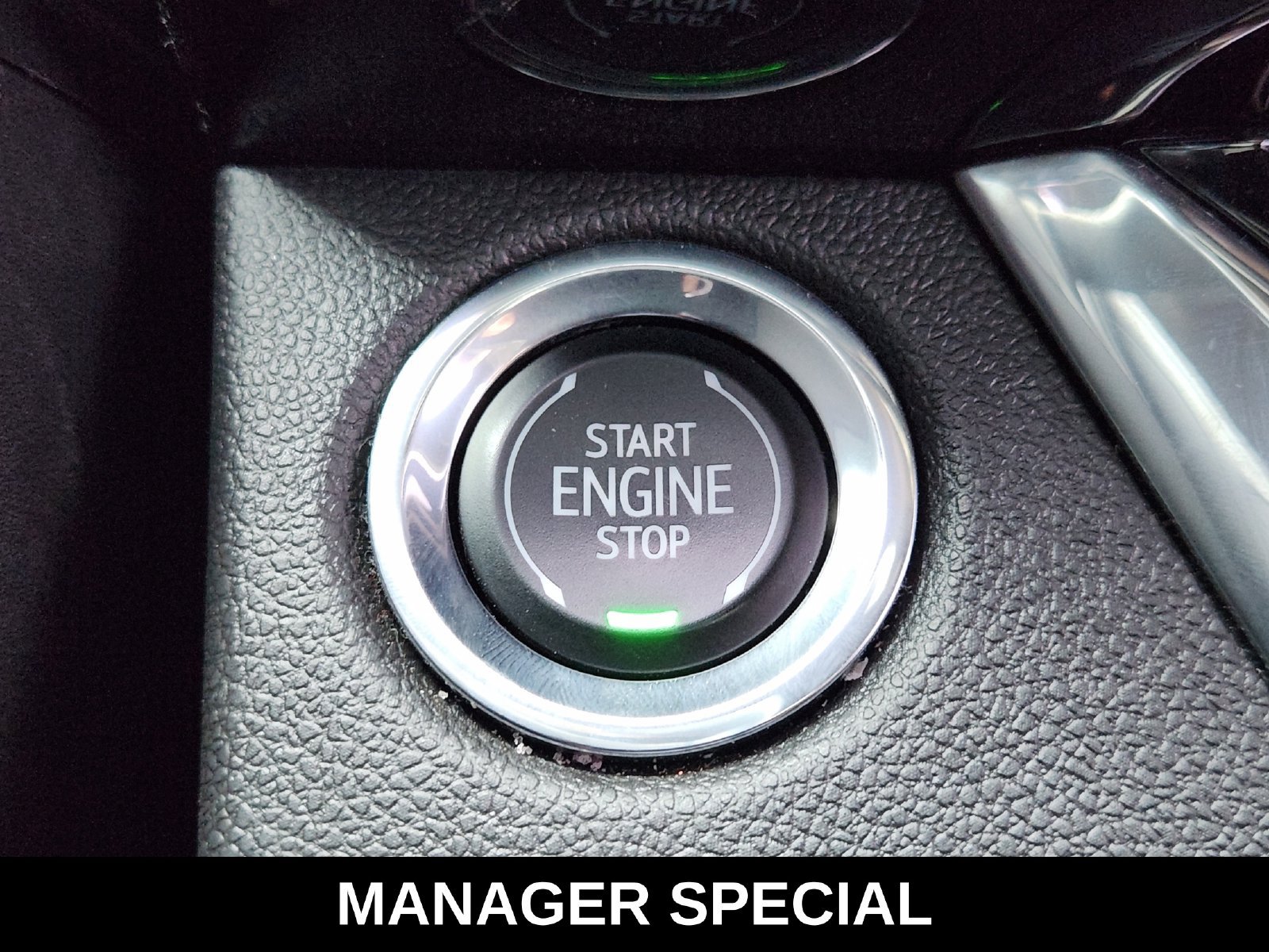 Certified 2025 Buick Envista Sport Touring w/ Convenience I Package FWD image 26