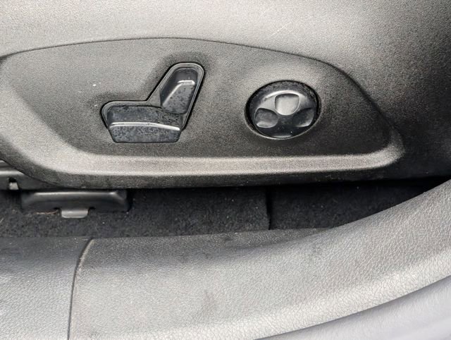 Used 2021 Jeep Renegade Latitude w/ Convenience Group image 13