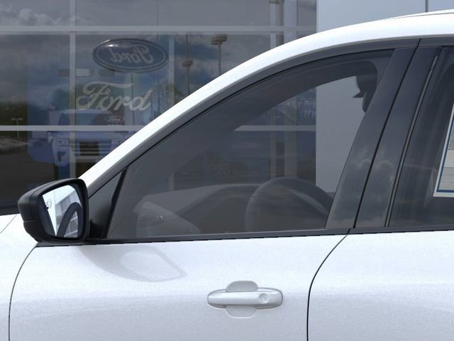 New 2026 Ford Escape Active w/ Tech Pack #1 AWD/4WD image 21