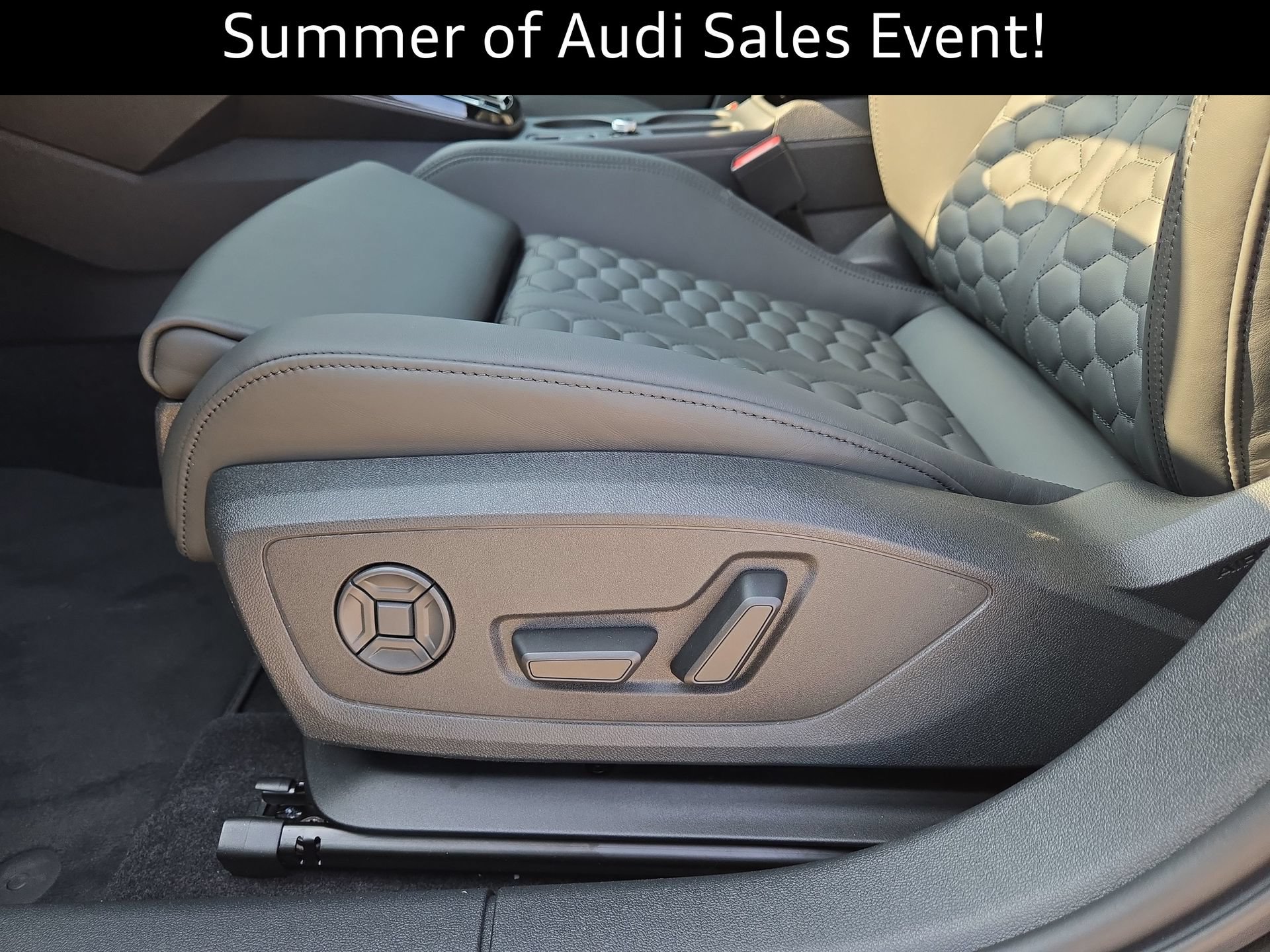 New 2026 Audi RS 3 AWD/4WD image 17
