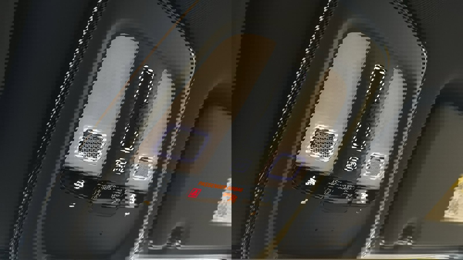 Used 2026 Volvo XC60 B5 Plus w/ Protection Package Premier image 20