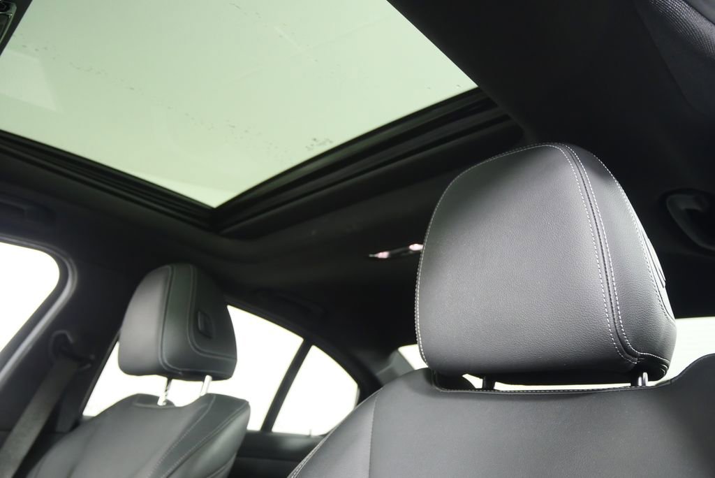 Used 2020 BMW M340i image 12