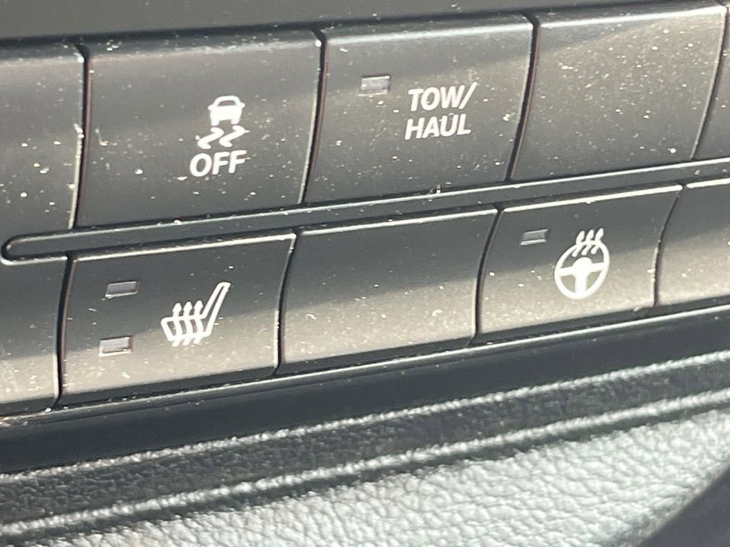 Used 2018 RAM 1500 Big Horn AWD/4WD image 20